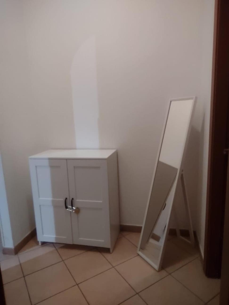 Appartamento San Vincenzo Exteriör bild